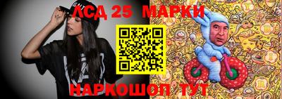 сатива Новокубанск