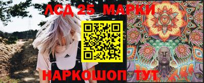 гашик Новодвинск