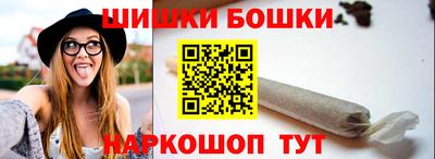 гашик Новодвинск