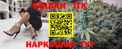 гашик Новодвинск