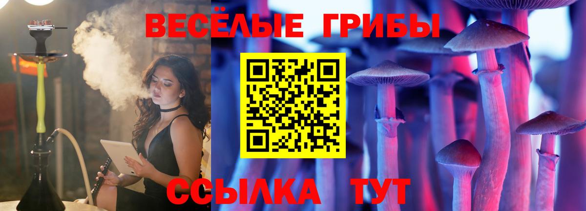 Галлюциногенные грибы мухоморы  Вход с VPN  дарнет шоп  Псилоцибиновые грибы ЛСД  Тольятти 